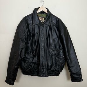 phase 2 - Poshmark